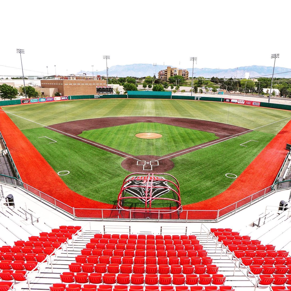 I am blessed to announce my commitment to The University of New Mexico to further my academic and athletic career. #skobos 
<a href="/UNMLoboBaseball/">UNM Baseball</a> <a href="/BaseballPima/">Pima Baseball</a> <a href="/nathanielcausey/">nathaniel causey</a> <a href="/LoboTB21/">Tod Brown</a> @CoachLopez_II