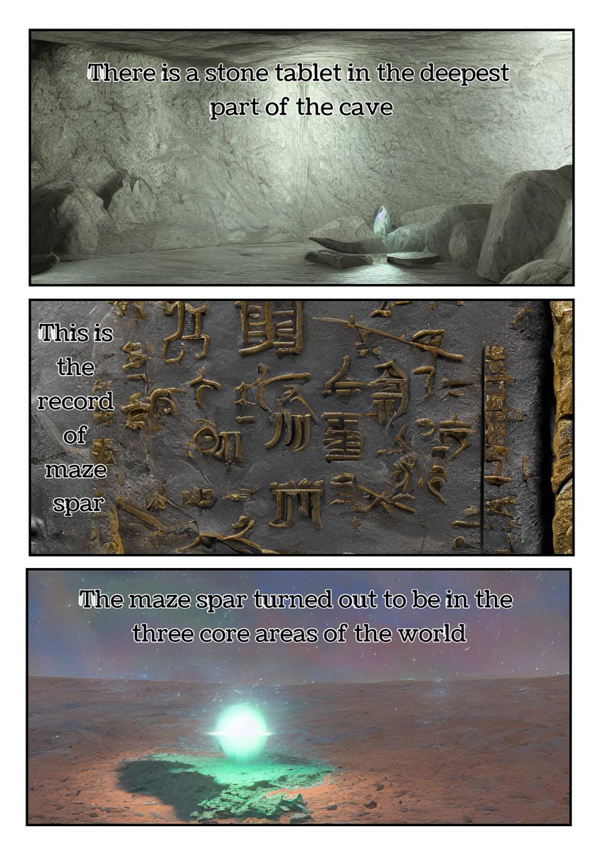 CryptoSanguo tweet media