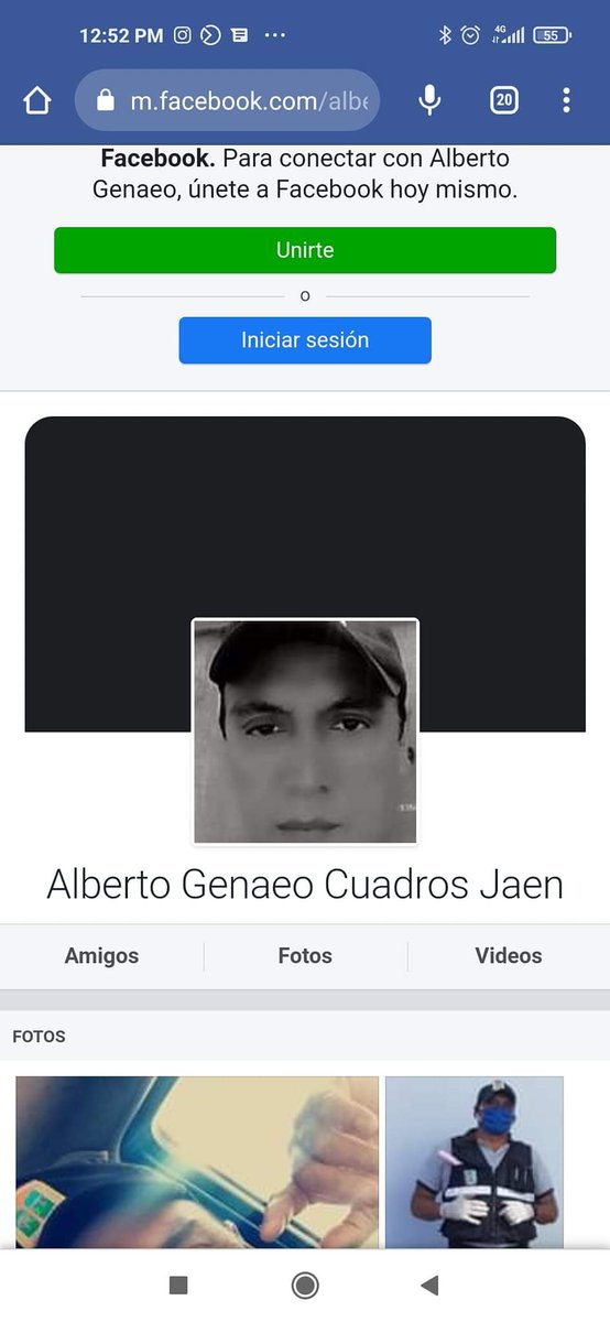 munaype's tweet photo. 🛑DENUNCIA PÚBLICA A ALBERTO GANEO CUADROS J. SERENO DE LOS OLIVOS placa EUC029 atropelló al perro  ZEUS de un niño,lo tiró como cualquier cosa y subió al menor a la camioneta sin consentimiento dejándolo cuadras arriba con daño psicológico, JUSTICIA @Carlo_Angelesm @Paola310 https://t.co/DWIxGUzqUQ