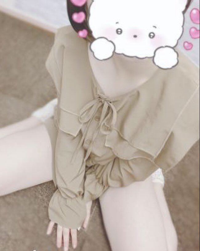 non_032x's tweet photo. まーぞ💜 https://t.co/ugGzy4D4oc