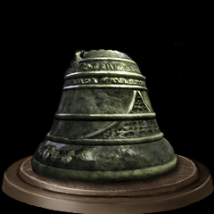 Ghi_Miah's tweet photo. DARK SOULS™: REMASTERED
Soar do sino (Dom. de Quelaag) 
Soe o Sino do Despertar no Domínio de Quelaag #PS4share https://t.co/qiEQzj2ozO