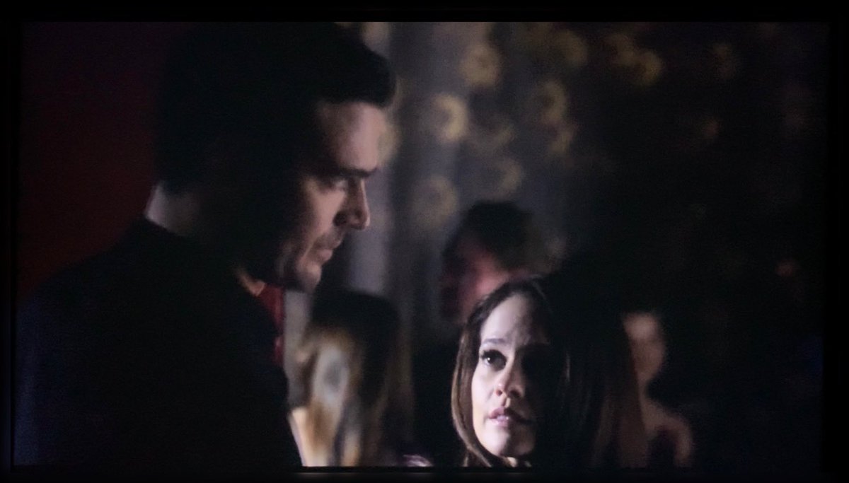 Kourtney Hardin (@kourtneyb777) on Twitter photo 