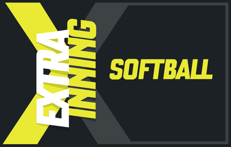 IowaPremierFP's tweet photo. CONGRATS to Iowa Premier 18U National-Dickel MINF @SeptemberF17 on being named as one of the TOP 100 players in the 2023 class in the entire Country! By @ExtraInningSB BIG things in 2023 for her! #IPFLIFE https://t.co/DaVaVKp1n2