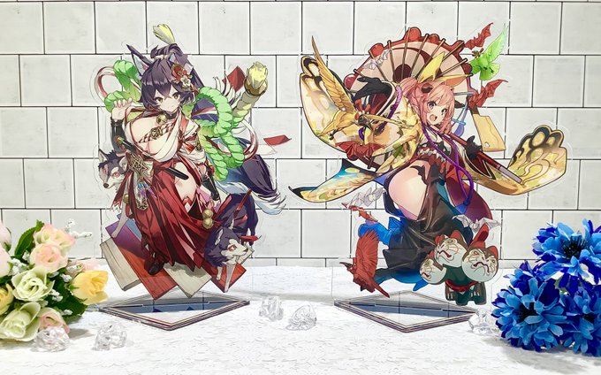 画像まとめ ラストピリオド 終わりなき螺旋の物語 日付順 2ページ目 アニメレーダー