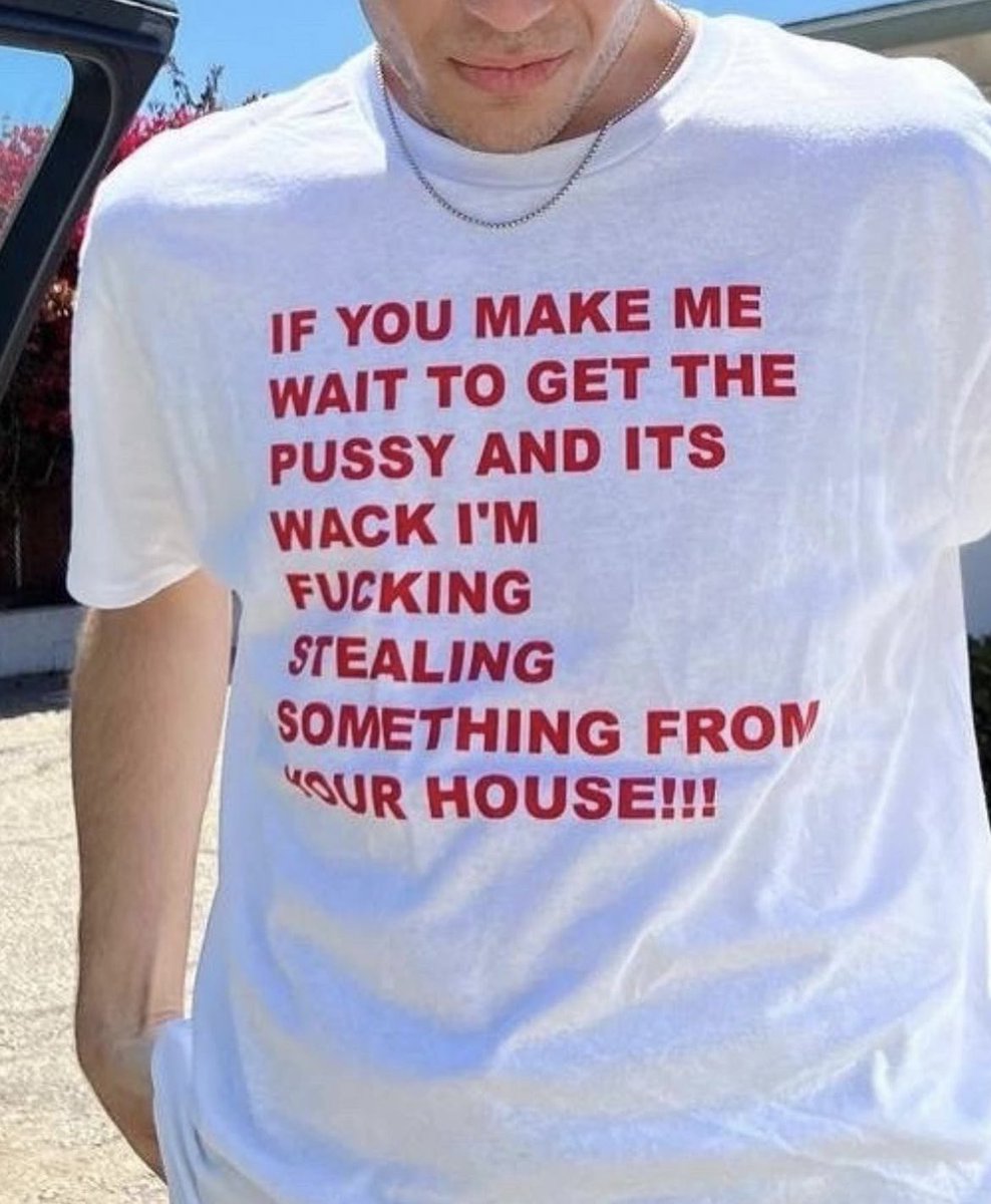 shirtsthtgohard's tweet photo. https://t.co/hq6RKz37a9