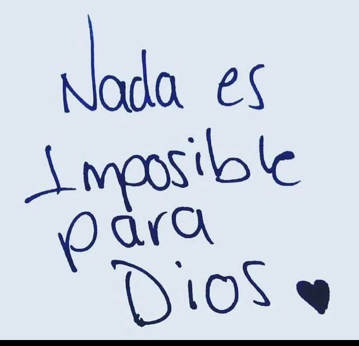willysargote's tweet photo. Absolutamente... 
Nada... https://t.co/0MAZrtlcCL
