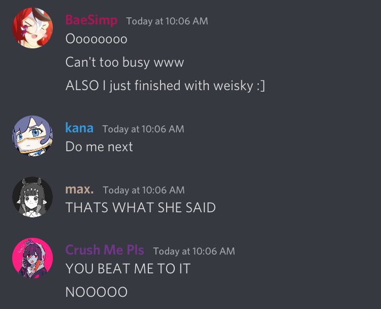 Sena On Twitter https t co 9W9vS90jxY Twitter sena-on-twitter-https-t-co-9w9vs90jxy-twitter