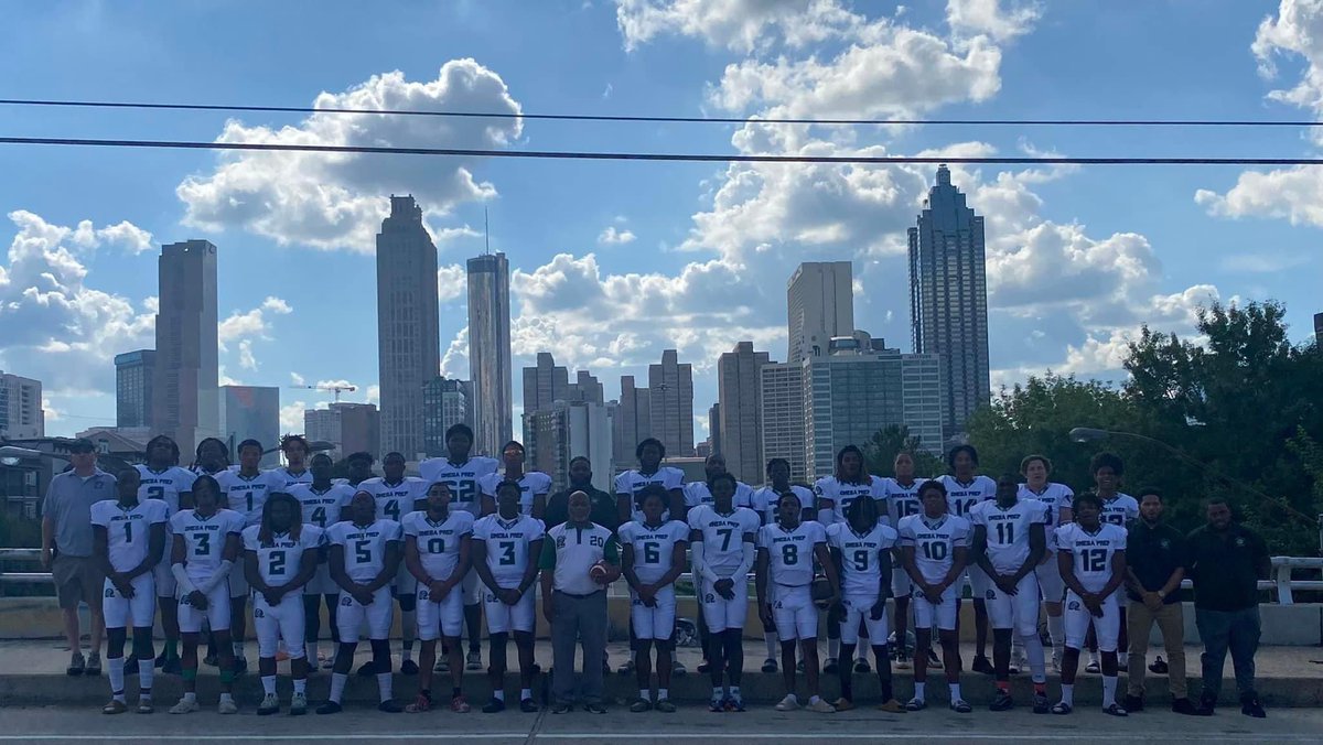 Coach Sean Tarrant (Coach T) tweet media