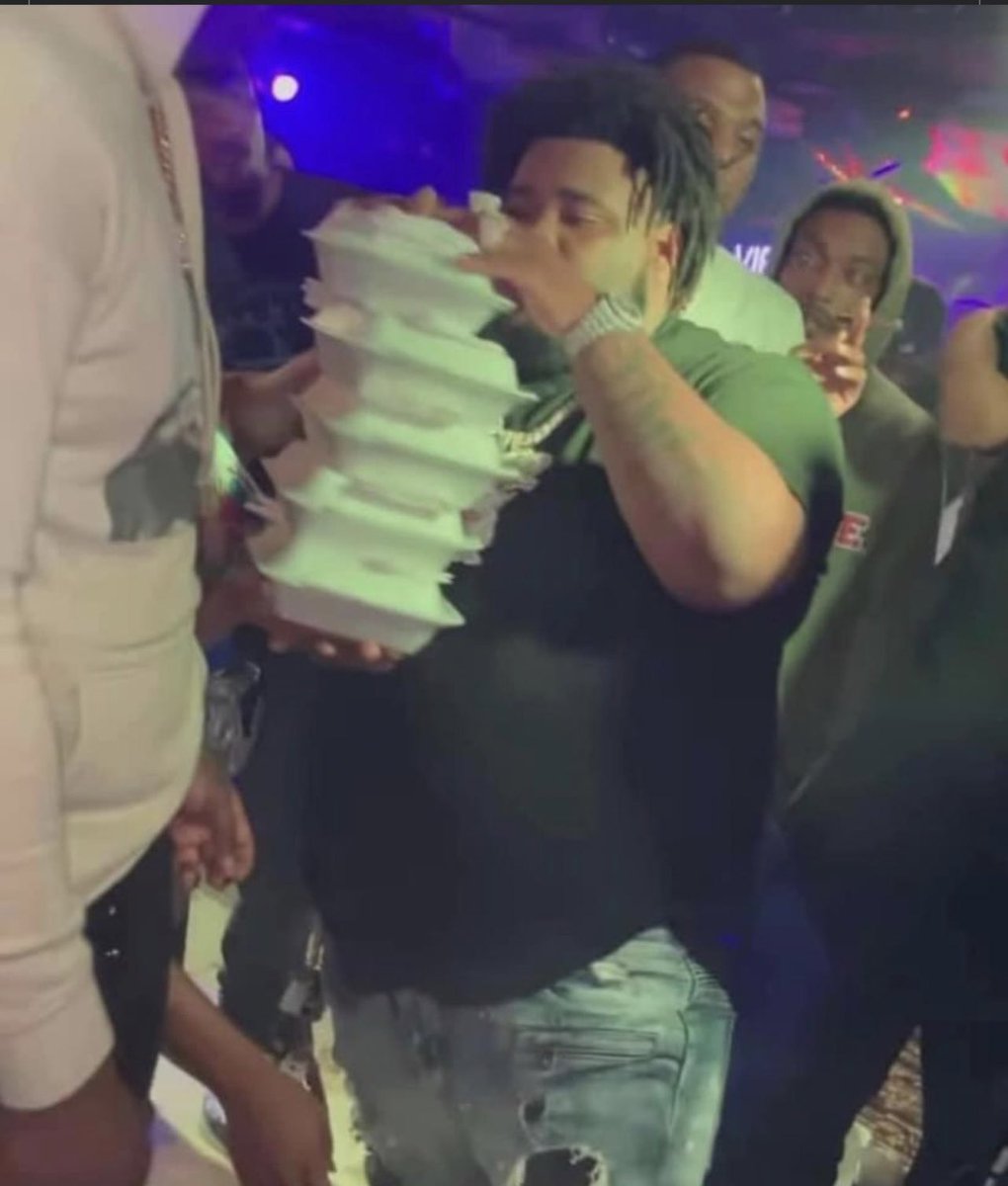 this gon be me on thanksgiving 😂