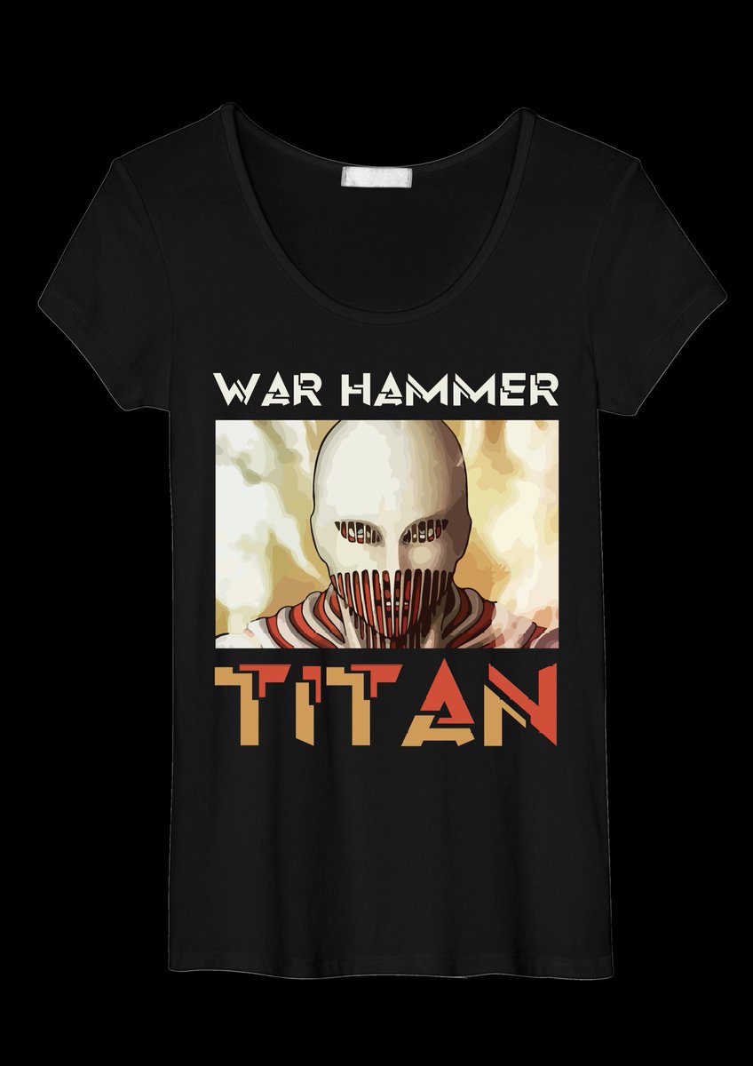 Artminiac3's tweet photo. I'm Tshirt designer. Here's my design
#anime #tshirts #design
#animememe
#AnimeArt #Animelover #Demar #GreysAnatomy #EldenRing #Bogi #Cesaro #JoyBehar #JohnsonOut31 #ATMMUN #Station19 #Conte #Akshay #Kent #Demar #Berry #サガFES #タコピー #Canucks #animetshart https://t.co/G60oIk67kq