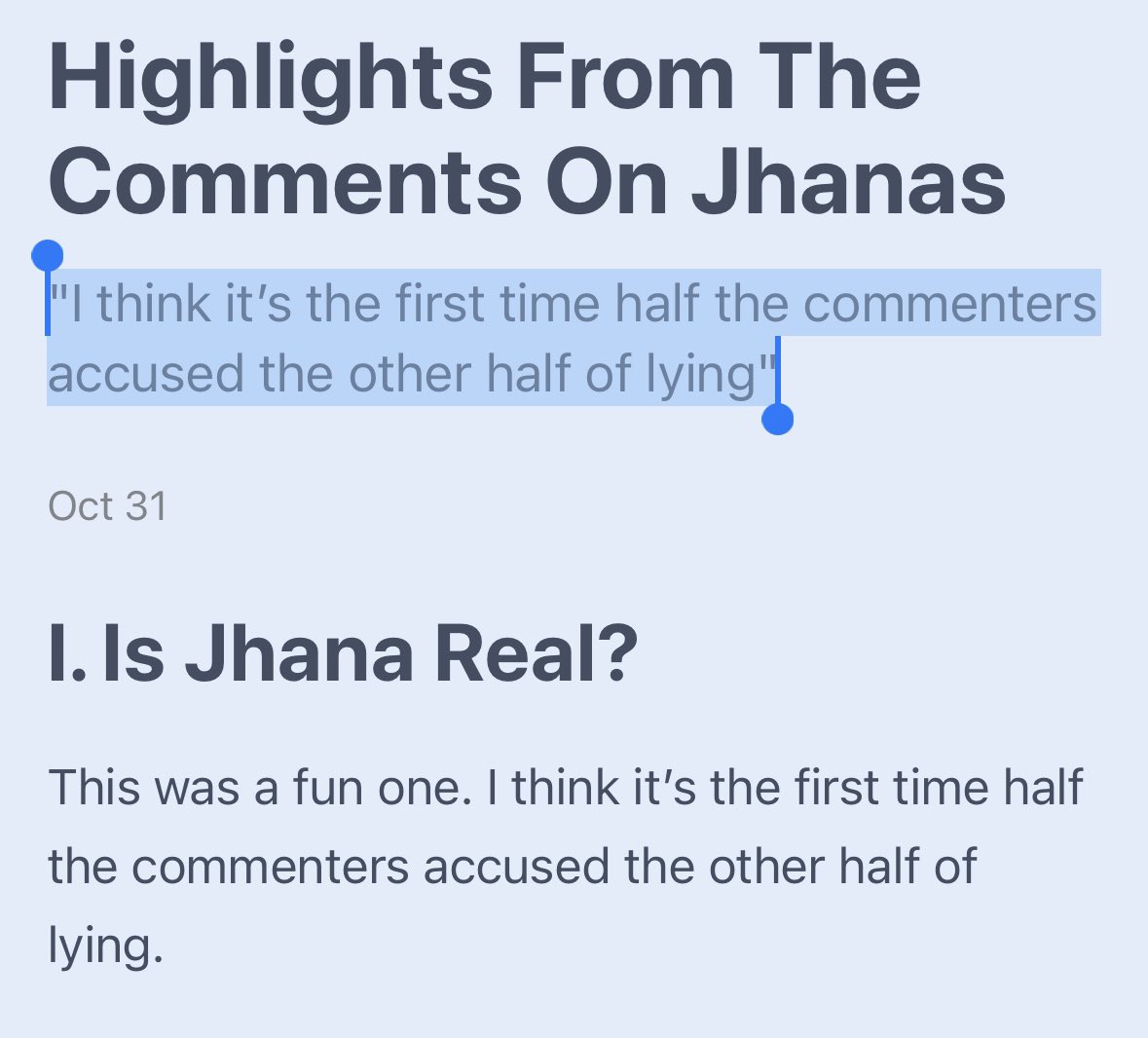 Nick s Threads Thread Reader App nick-s-threads-thread-reader-app