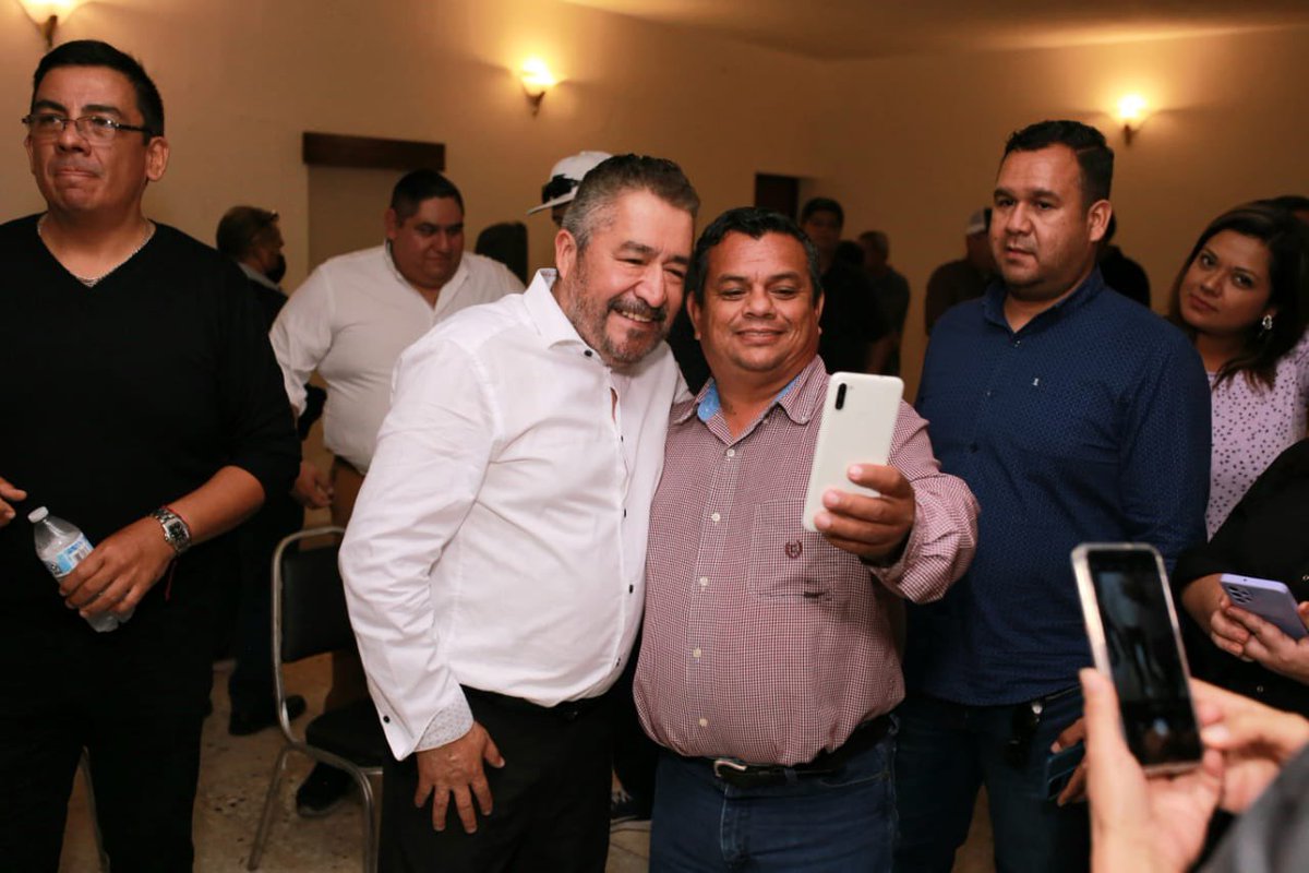 Sergio A Ramirez M (@sergioarmzm38) on Twitter photo Esta tarde en representación del Mtro. <a href="/xicotencatl38/">Xico de la C G</a>, asistí a una reunión con amigas y amigos de la región #Carbonífera, siempre con la encomienda de fortalecer nuestro gremio magisterial. Esta tarde en representación del Mtro. <a href="/xicotencatl38/">Xico de la C G</a>, asistí a una reunión con amigas y amigos de la región #Carbonífera, siempre con la encomienda de fortalecer nuestro gremio magisterial.
