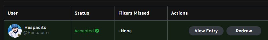 Koviet 🇺🇸 tweet media
