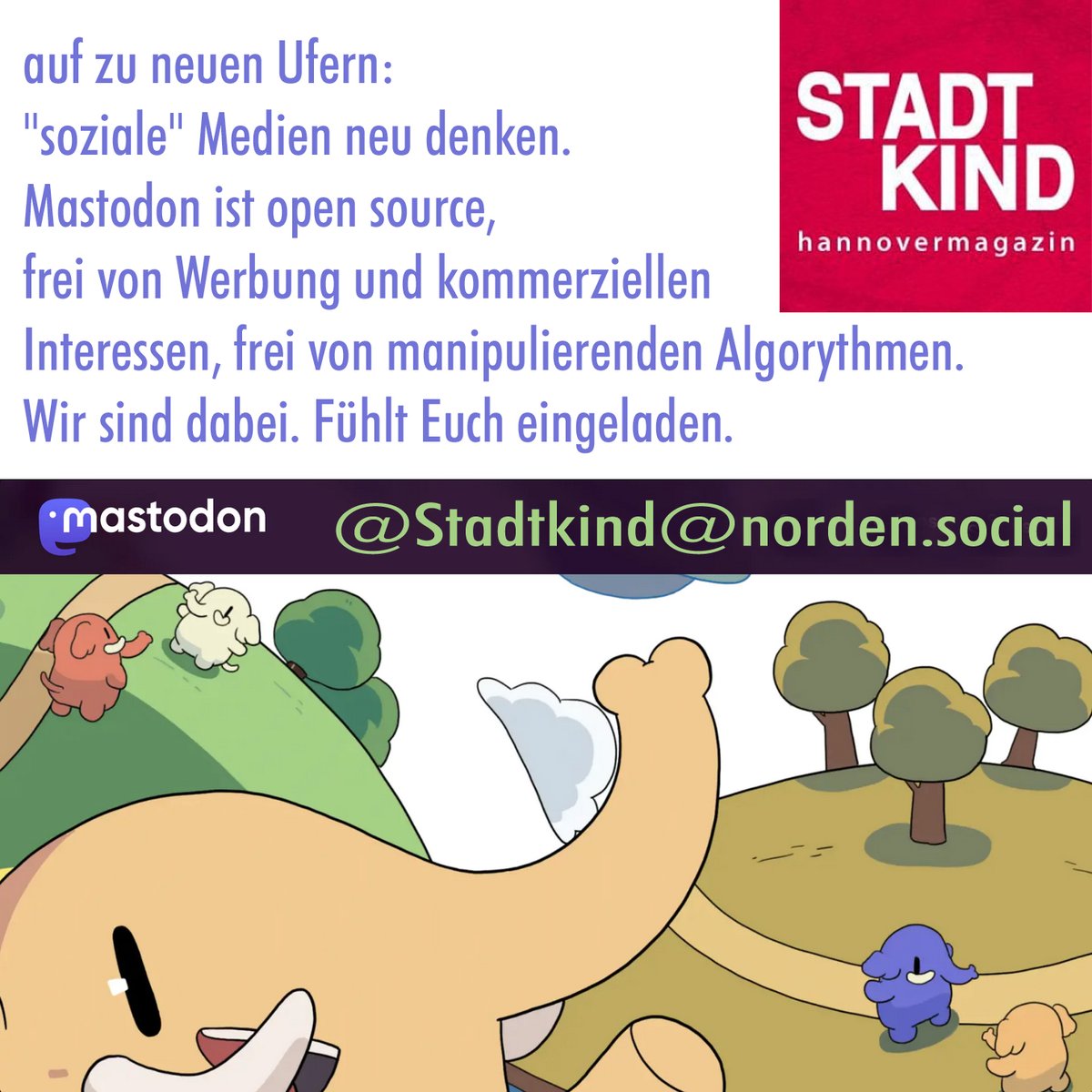 stadtkind-hannover tweet media