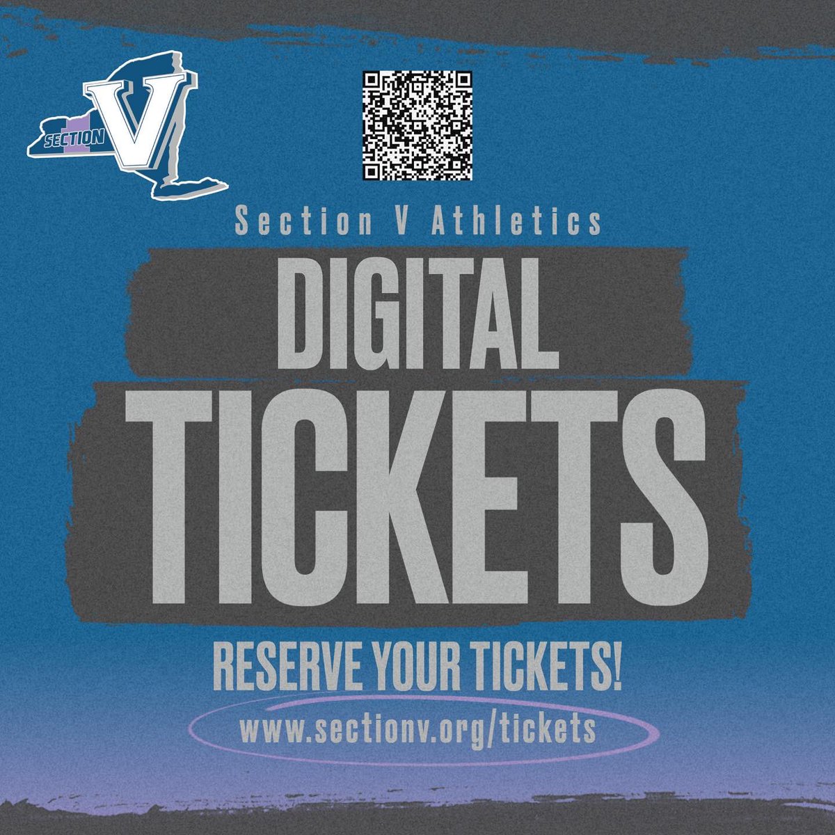 Section V Athletics (@secvathletics) on Twitter photo Busy weekend within and hosted in #SectionV <a href="/SecVFootball/">Section V Football</a> Semifinals 🏈 <a href="/SecVBoysSoccer/">Section V Boys Soccer</a> Regionals ⚽️ <a href="/secvgswimdive/">Section V Girls Swimming & Diving</a> Sectional Meets 🏊♀️ <a href="/SecVGymnastics/">Section V Gymnastics</a> Sectionals 🤸 <a href="/sectionvxc/">Section V Cross Country</a> 🏃♀️ 🏃♂️ (no digital tickets) <a href="/sectionvgvball/">Section V Girls Volleyball</a> Finals and <a href="/sectionvbvball/">Section V Boys Volleyball</a> semis 🏐. Busy weekend within and hosted in #SectionV <a href="/SecVFootball/">Section V Football</a> Semifinals 🏈 <a href="/SecVBoysSoccer/">Section V Boys Soccer</a> Regionals ⚽️ <a href="/secvgswimdive/">Section V Girls Swimming & Diving</a> Sectional Meets 🏊♀️ <a href="/SecVGymnastics/">Section V Gymnastics</a> Sectionals 🤸 <a href="/sectionvxc/">Section V Cross Country</a> 🏃♀️ 🏃♂️ (no digital tickets) <a href="/sectionvgvball/">Section V Girls Volleyball</a> Finals and <a href="/sectionvbvball/">Section V Boys Volleyball</a> semis 🏐.