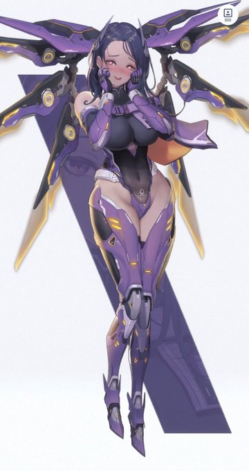 NIKKEはエッチなお姉さんいっぱいやで 