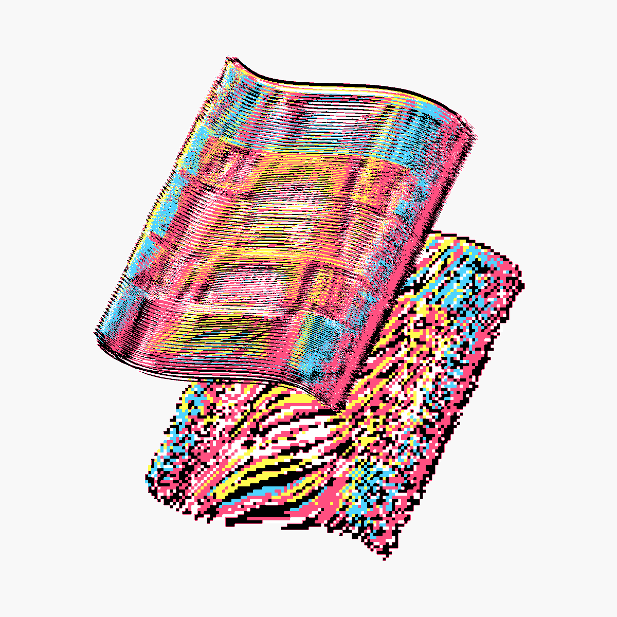 Got a <a href="/sosogutter/">.</a>  1/1!   All done in MS Paint.  Enjoy. opensea.io/assets/ethereu…