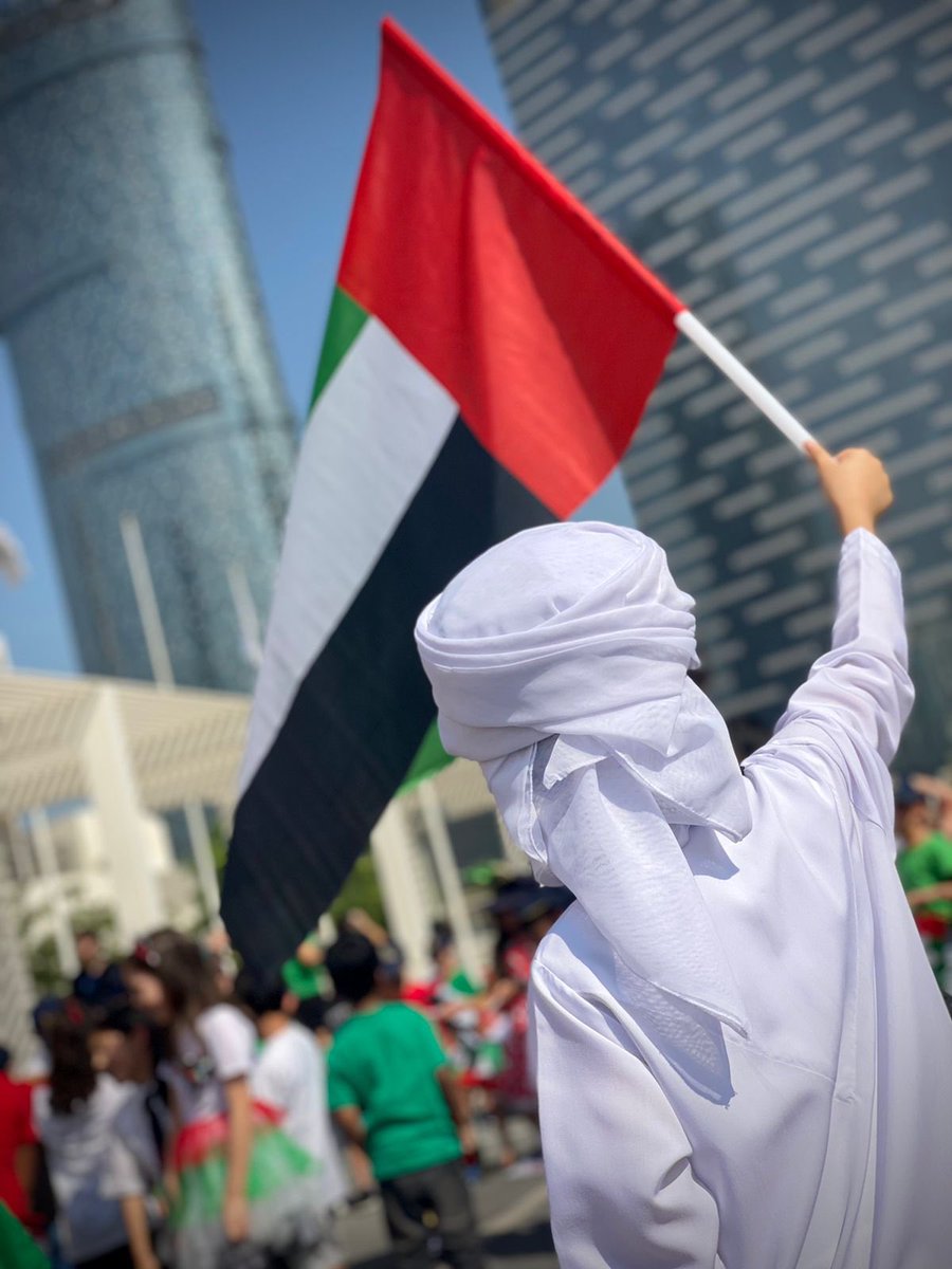 Steve Lupton tweet media