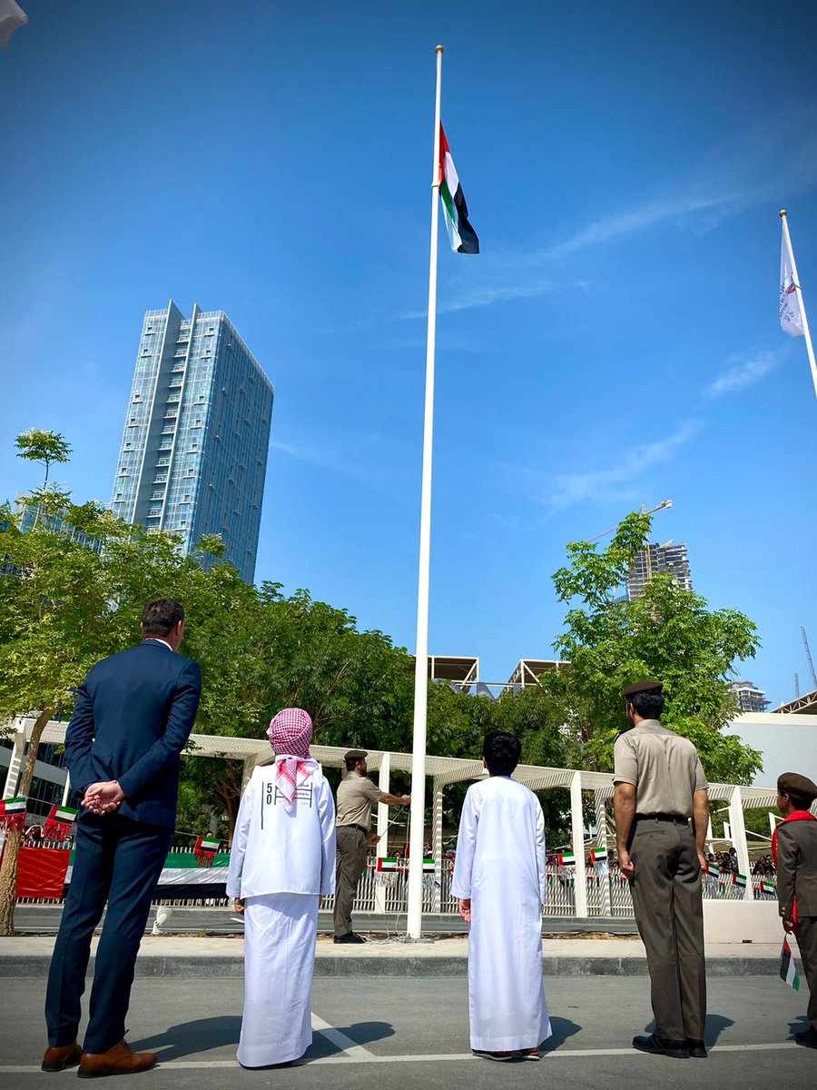 Steve Lupton tweet media