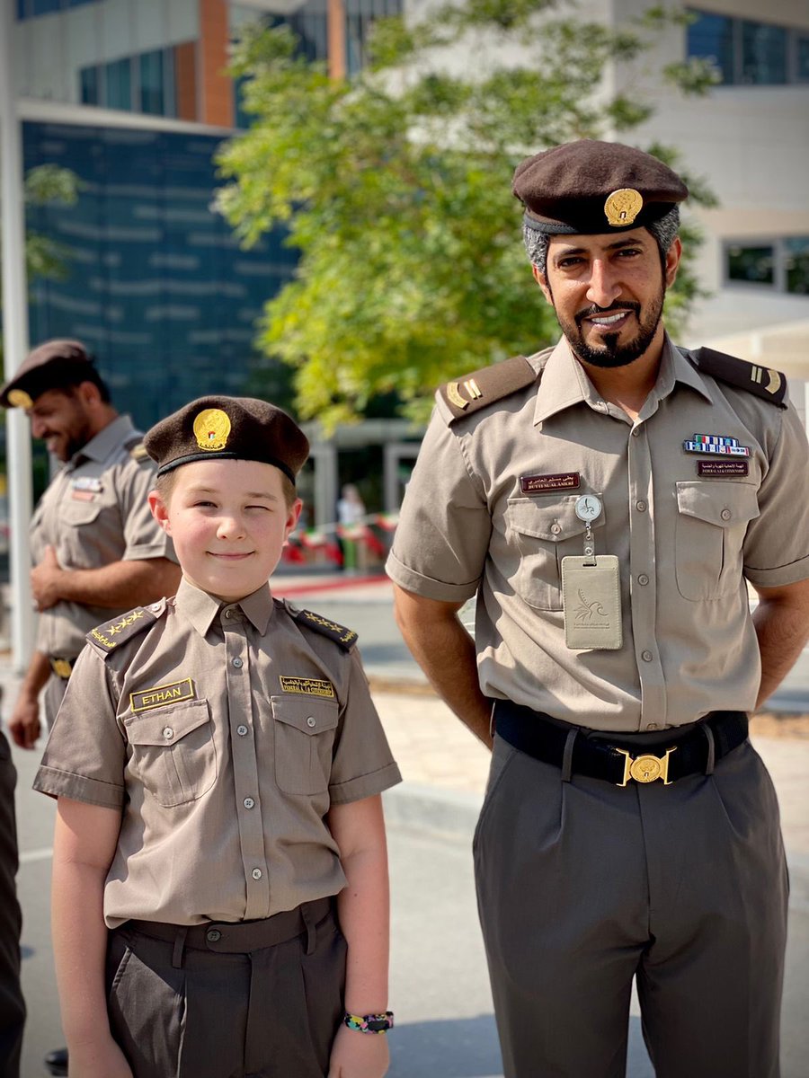 Steve Lupton tweet media