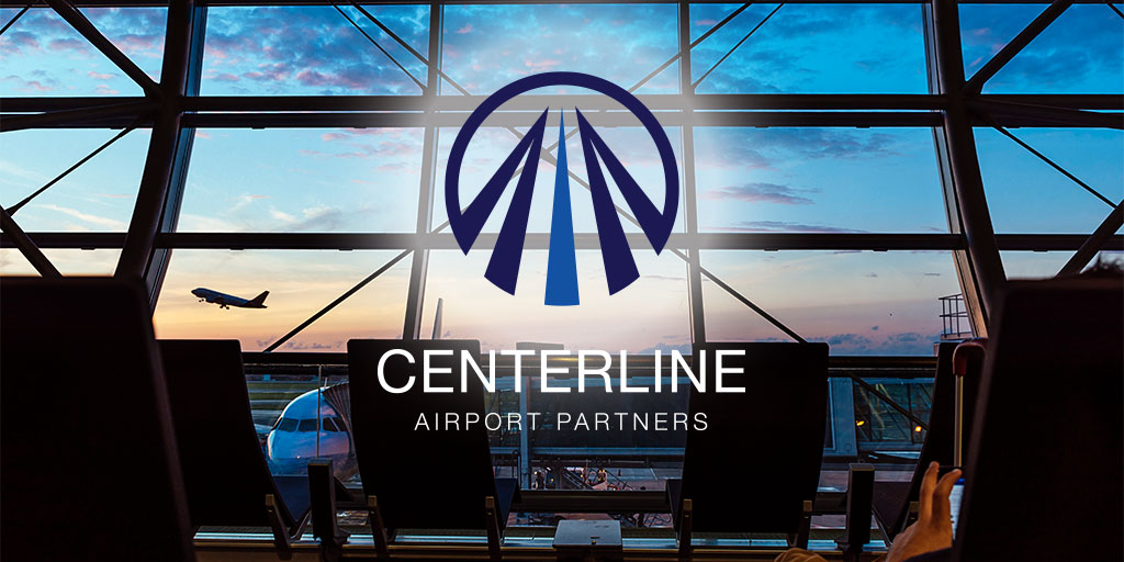 Centerlain Centerline Airport Partners (@centerlineap) / Posts / X