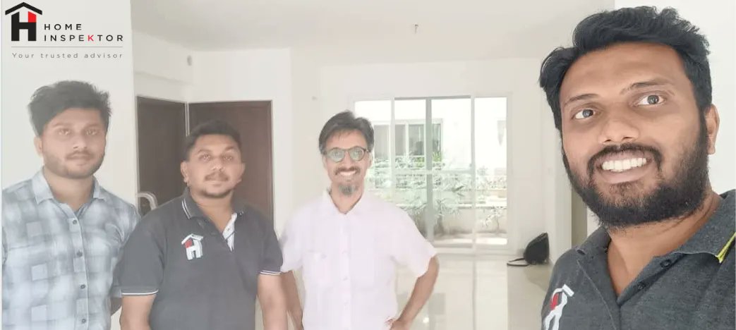 aZHomeInspeKtor's tweet photo. HomeInspeKtor customers😍😷🙏

 #happycustomers #besthomeinspectioncompany 

Home inspection before home interiors👍
If you are moving into a new home, learn how a HomeInspeKtor home inspection service can help you today. 

Visit https://t.co/C3lJM4f7QN https://t.co/d9EjjncnUc