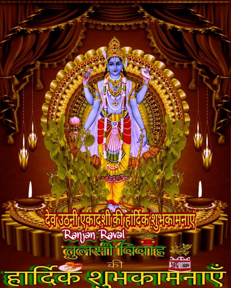 DR.R.M.VERMA (@drrmverma16) on Twitter photo 