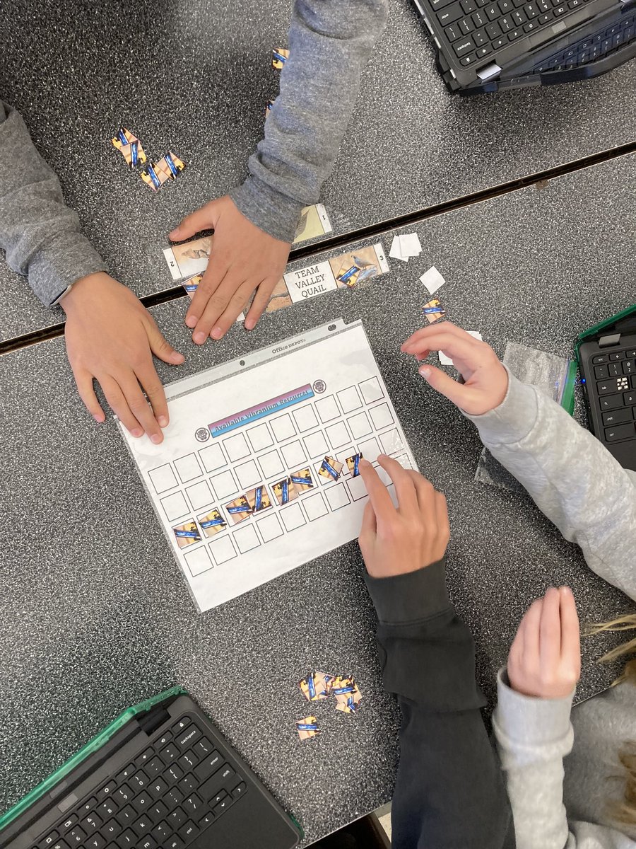 Leslie Sherrett tweet media