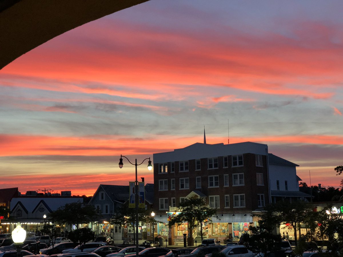 vansman67's tweet photo. @SueNicole215 That’s crazy .. we’ve built 3 houses in rehobeth beach !  Scarborough ave , henlopen ave , and kings creek ! Been vacationing there since I was a child in the early 70’s. I actually love that place and bring’s back great memories!! Grottos pizza, boardwalk, Funland! Best! https://t.co/IEsCDmAsuJ