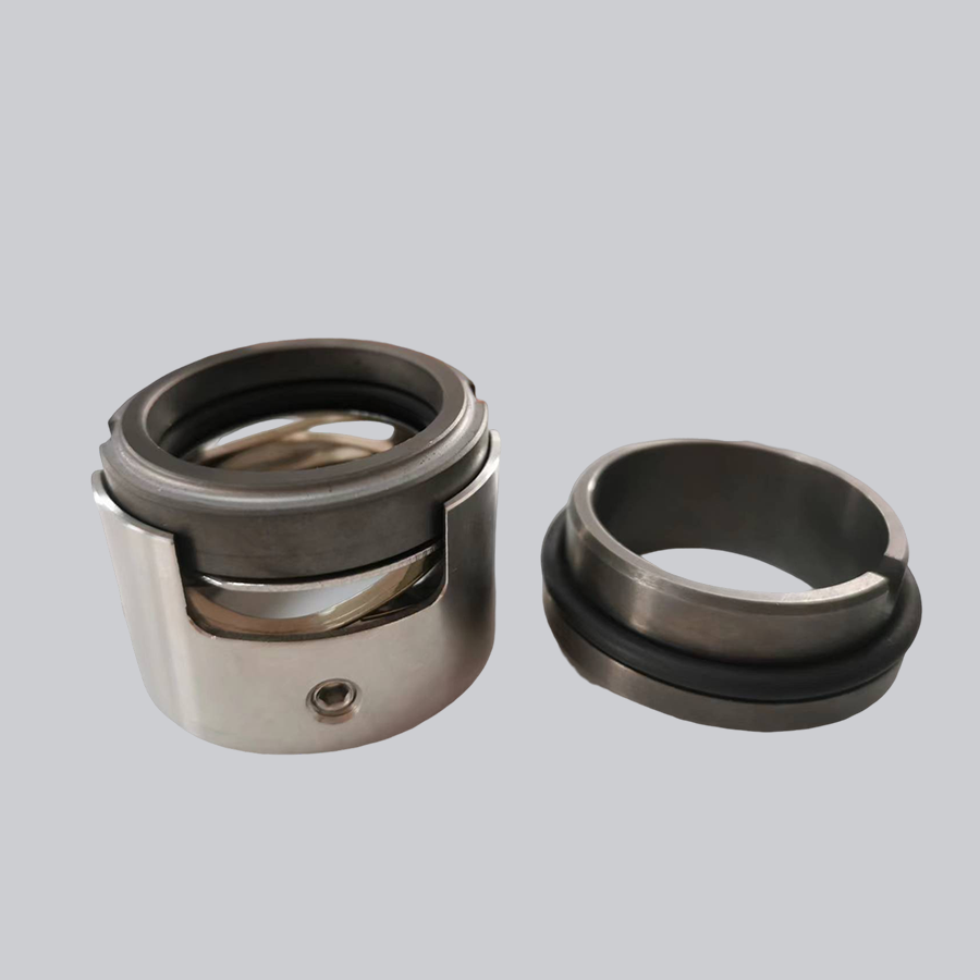 Ningbo Victor Seals Co.,Ltd (@Ningbovictor) / Posts / X