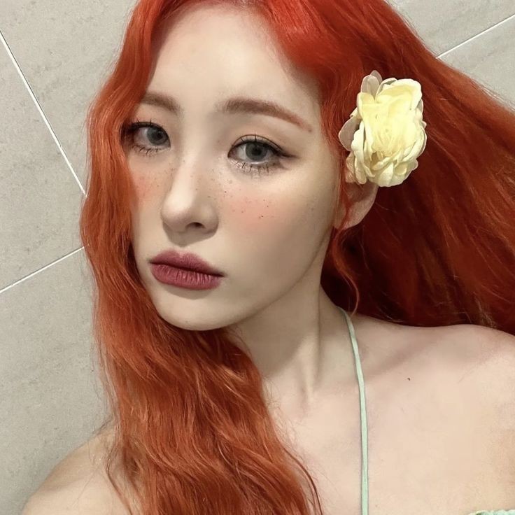 Vnus_gg4's tweet photo. 그렇게 쳐다보면 🧡
#MAMAVOTE #sunmi https://t.co/SjICOSj4vs