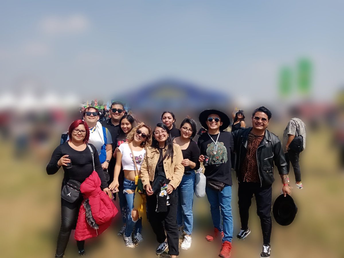 Richie Mcfly tweet media