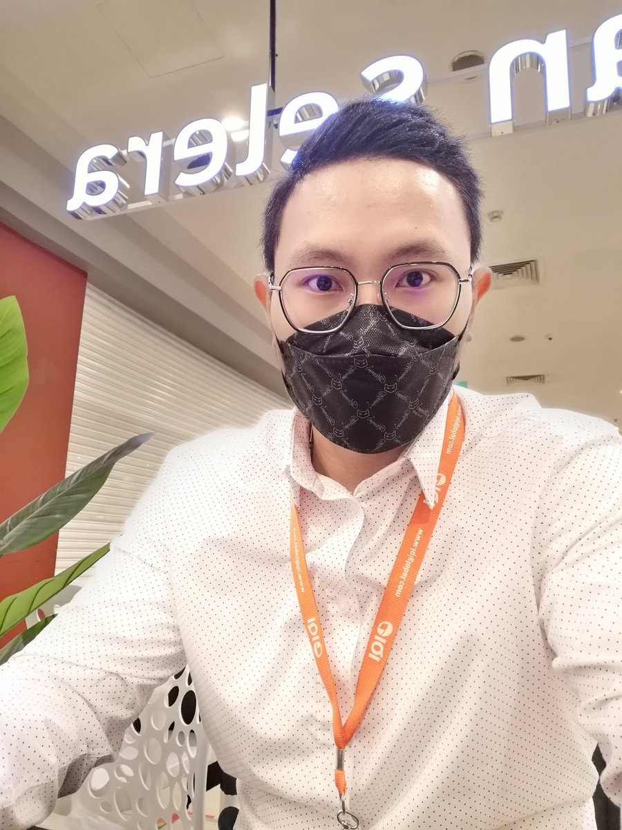 stevelproperty's tweet photo. Property Roadshow at Tanjung Tokong Lotus. If you are looking for Tanjung Tokong completed project, welcome visit us for more exclusive promotion.
#SteveLoo #realestate #PenangProperties #tanjungtokong #luxurycondos #premierpackage https://t.co/z6UjEZwNcq