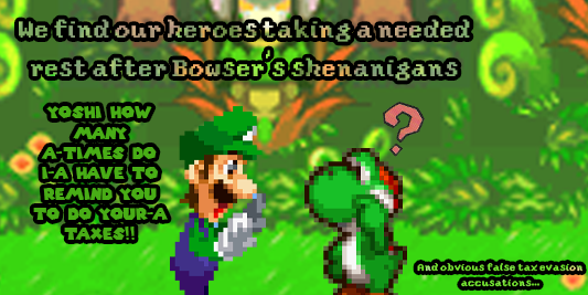 GreenDinoBuddy's tweet photo. https://t.co/SU0hngyVP3