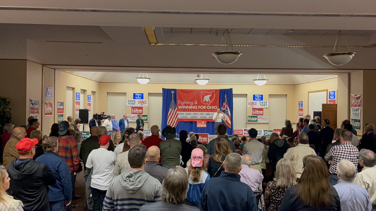 Max Miller tweet media