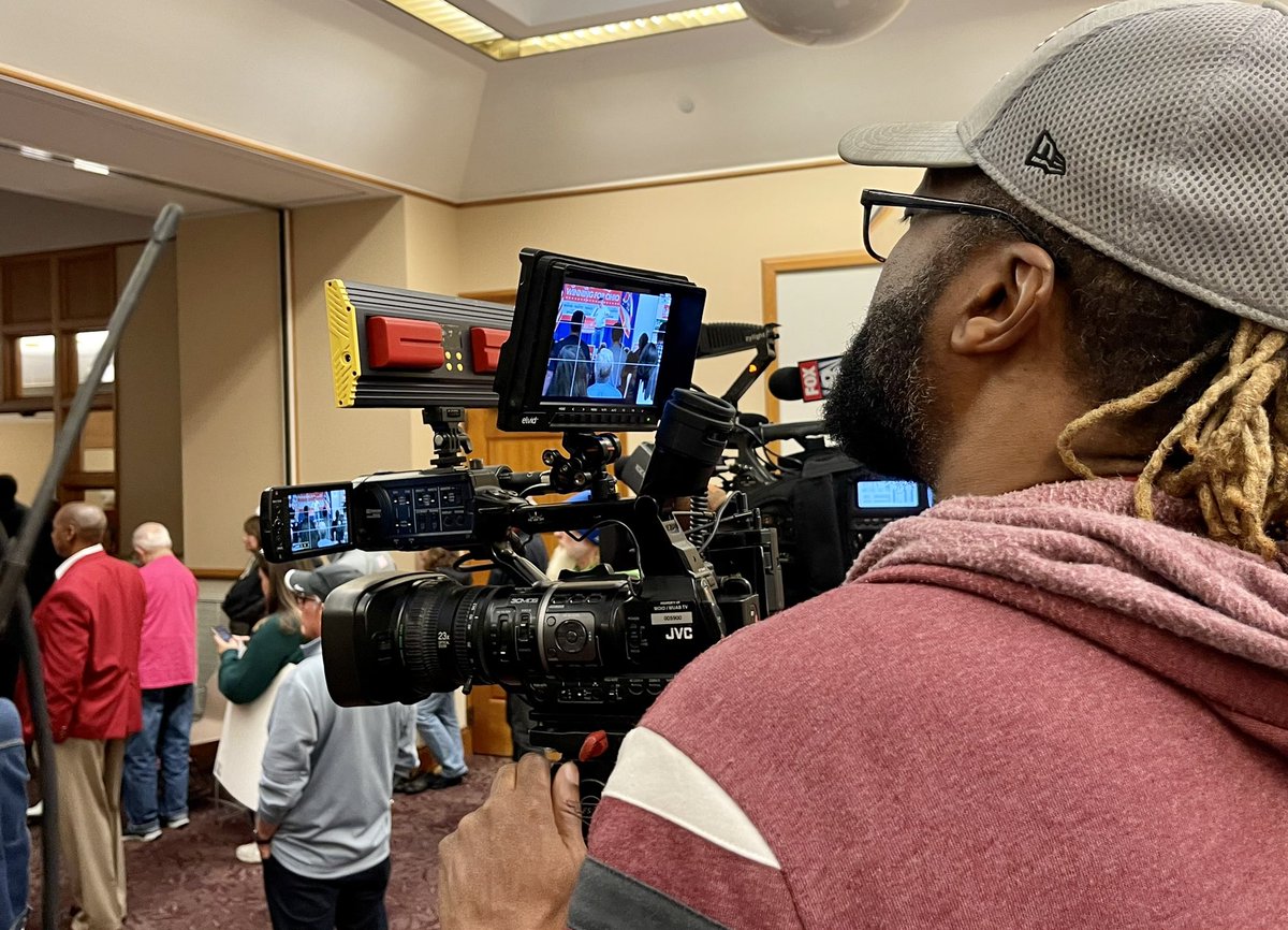 Max Miller tweet media