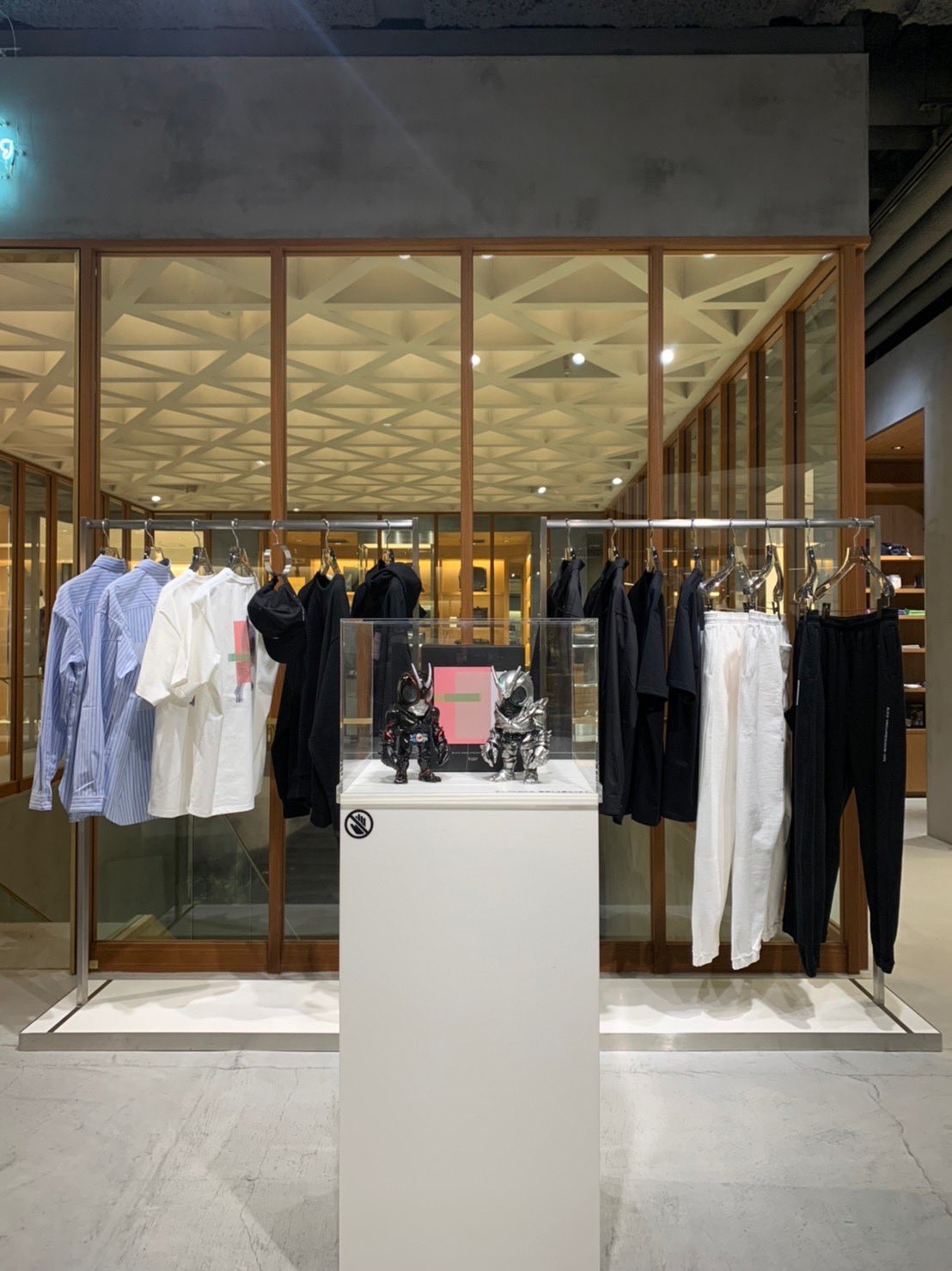 UNITED ARROWS |ユナイテッドアローズ (@UNITEDARROWS) / Twitter