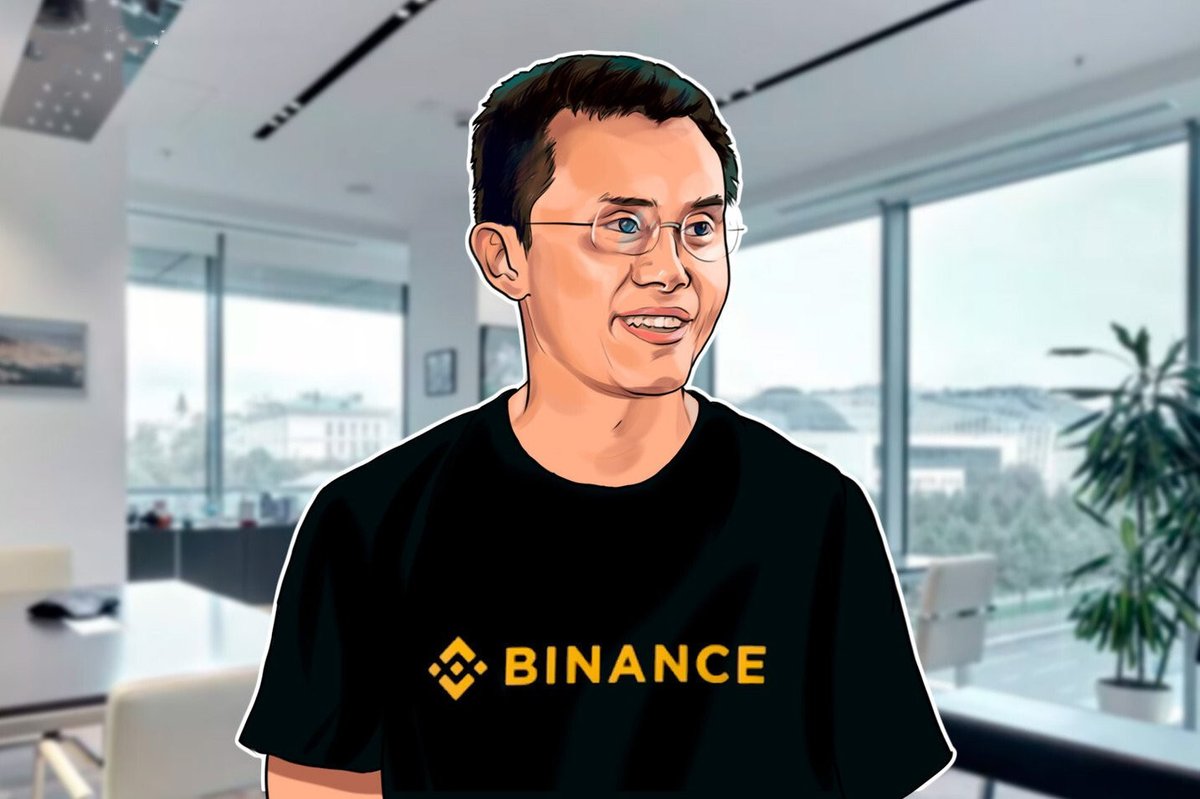 COINBACK tweet media