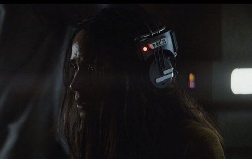 Hyperspace Heroes Podcast tweet media