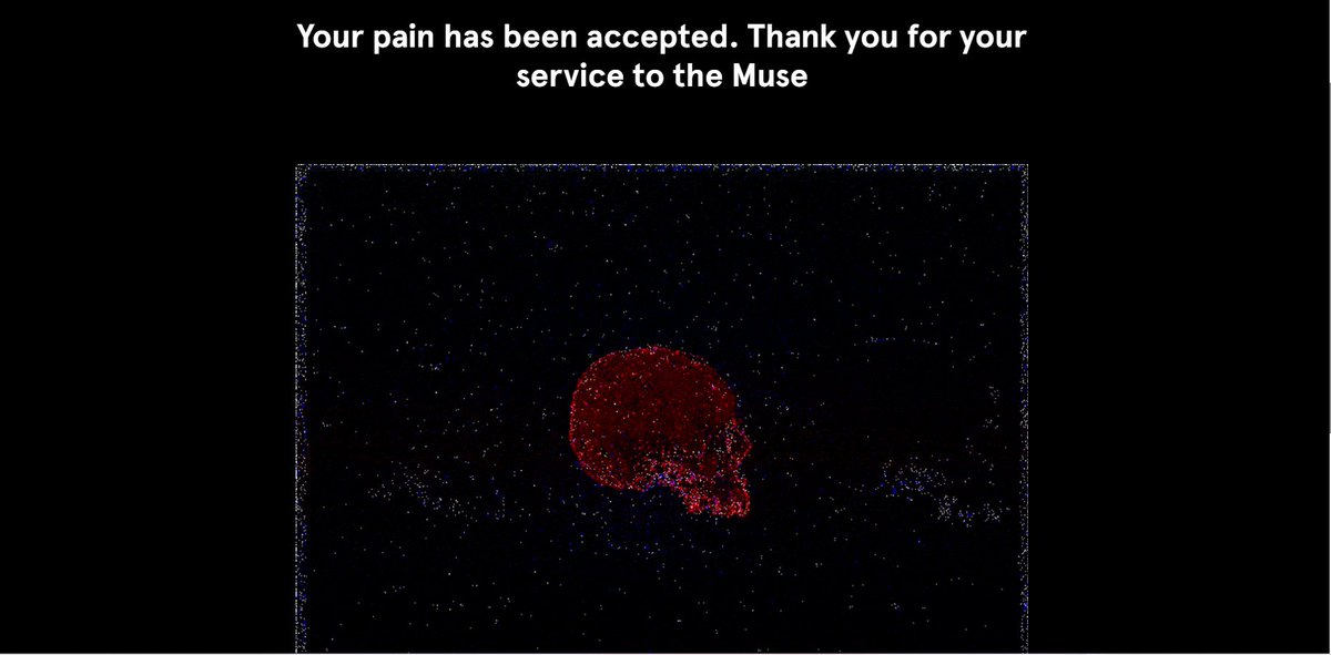 Had to do what had to be done <a href="/lphaCentauriKid/">a.c.k.</a>