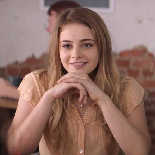 Dylan Matthews (@thedmatthews) on Twitter photo 