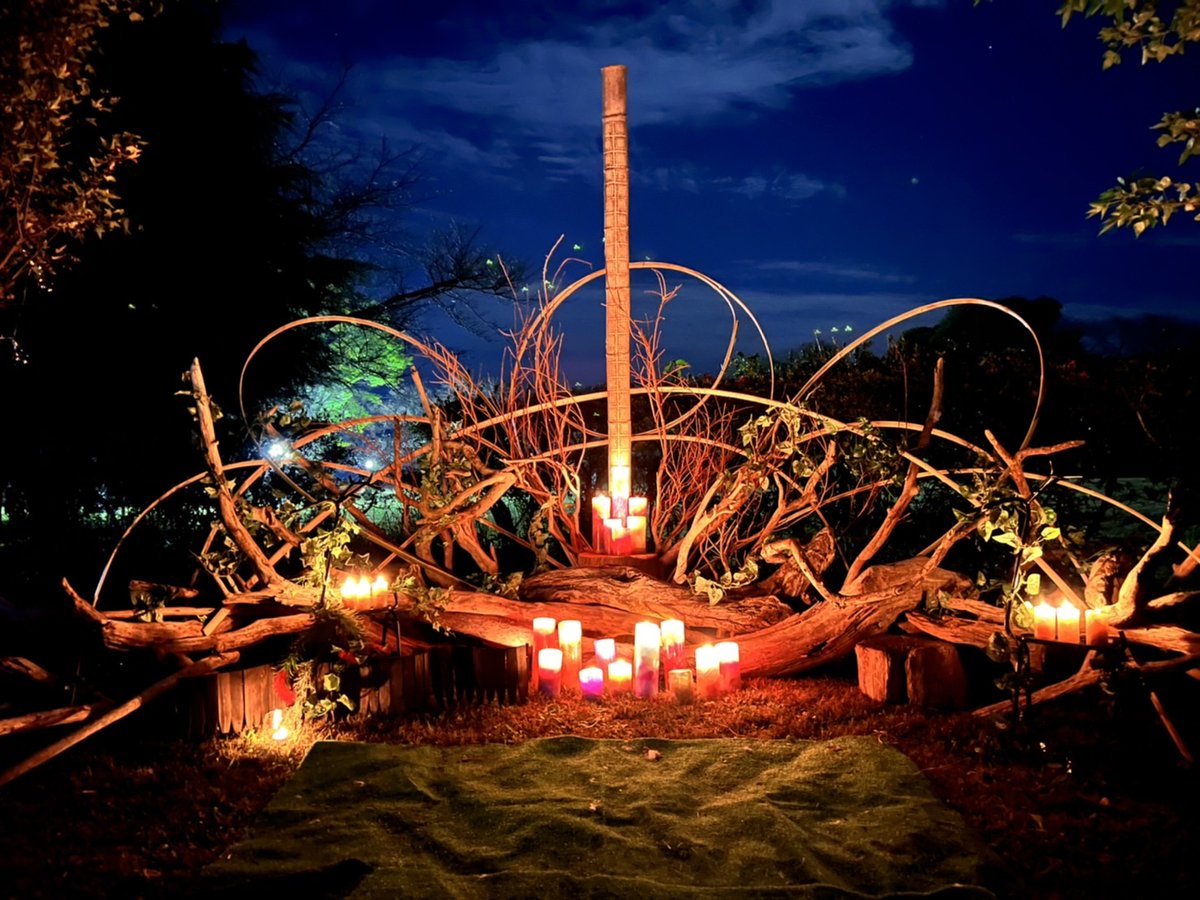 風景 CUT-300-431 風景 千葉県船橋市「三番瀬からみる富士山」 300