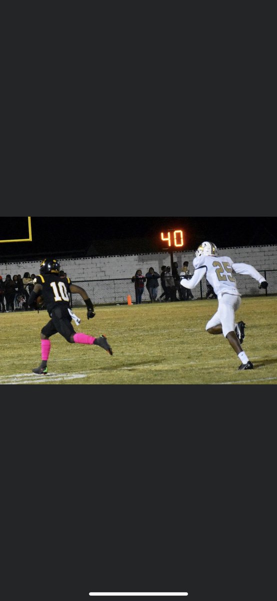 7:30 tomorrow in Dillon vs Marlboro