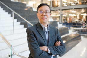 a3d3institute's tweet photo. Our next @a3d3institute seminar will be given by @dzp88 on "Closing the Virtuous Cycle of AI for IC and IC for AI" on Monday, Nov 7 at 12 pm PT!  https://t.co/2mnw8ONzHd https://t.co/heb0uzWe09