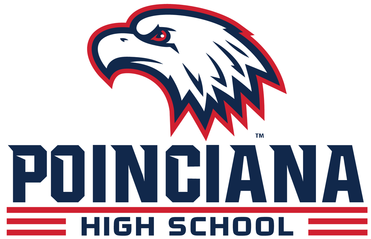 Thx to <a href="/poincianahigh/">Poinciana Eagles</a> for welcoming #AVID District Directors to your school! We loved touring your campus &amp; appreciated the time &amp; effort of our #AVIDStudentTourGuides as they showed us #ThisIsAVID throughout the school. Thx to 
<a href="/AVIDLauraRounds/">Laura Rounds</a> &amp; Phil Pautienus for coordinating!