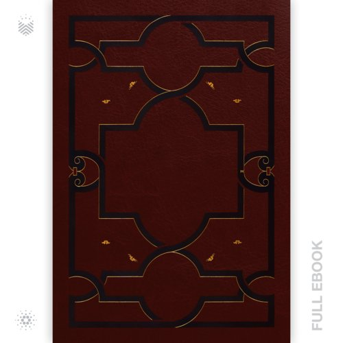 Promote Cardano memes | Cardano Snek.fun tweet media