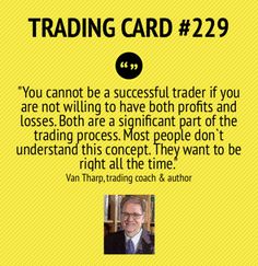 abhijeetkeshar9's tweet photo. #GrowingTrader https://t.co/AoW2wo4zCr