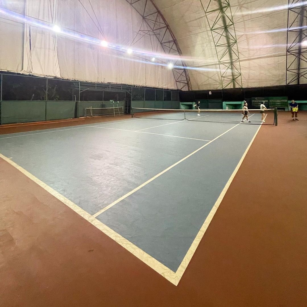 AlbertEdison99's tweet image. Go to exercise go to healthy