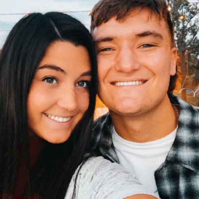 Miller4Time10's tweet photo. #NewProfilePic https://t.co/vgpcLurtu6
