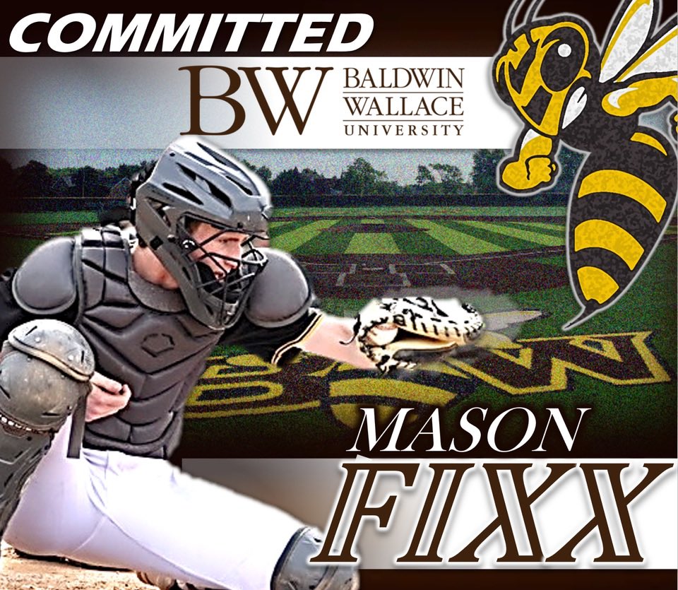 mason tweet media